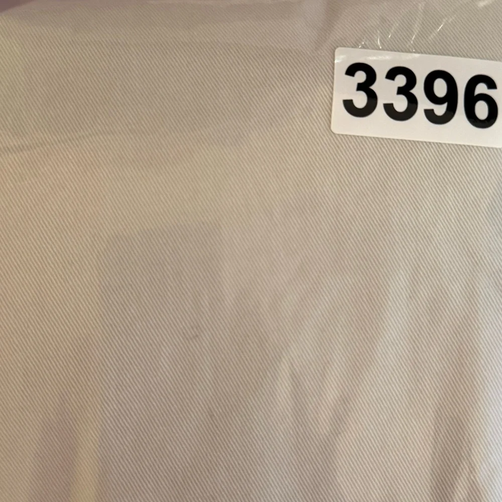 J. Crew Factory High-rise girlfriend chino pant‎